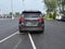 2019 Kia Sedona EX