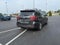 2019 Kia Sedona EX