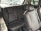 2023 Kia Carnival EX