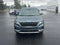 2023 Kia Carnival EX