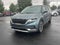 2023 Kia Carnival EX