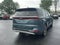 2023 Kia Carnival EX