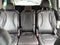 2023 Kia Carnival EX