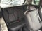 2023 Kia Carnival EX