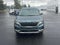 2023 Kia Carnival EX