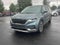 2023 Kia Carnival EX
