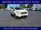2019 FORD TRUCK ECOSPORT SE