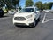 2019 FORD TRUCK ECOSPORT SE