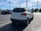 2019 FORD TRUCK ECOSPORT SE