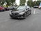 2018 Honda Civic Hatchback Sport Touring