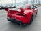 2021 Toyota GR Supra 3.0 Premium