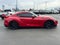 2021 Toyota GR Supra 3.0 Premium