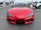 2021 Toyota GR Supra 3.0 Premium