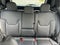 2022 Jeep Renegade Limited