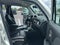 2022 Jeep Renegade Limited