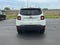 2022 Jeep RENEGADE LIMITED
