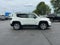 2022 Jeep RENEGADE LIMITED