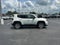 2022 Jeep Renegade Limited