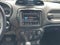 2022 Jeep Renegade Limited