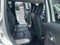 2022 Jeep Renegade Limited