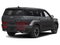 2027 Hyundai SANTA FE SE