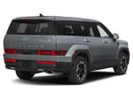 2027 Hyundai SANTA FE SE