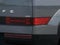 2027 Hyundai SANTA FE SE