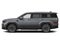 2027 Hyundai SANTA FE SE