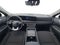 2027 Hyundai SANTA FE SE