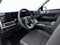 2027 Hyundai SANTA FE SE