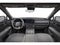 2027 Hyundai SANTA FE SE