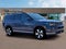 2026 Hyundai SANTA FE HYBRID Limited 6P