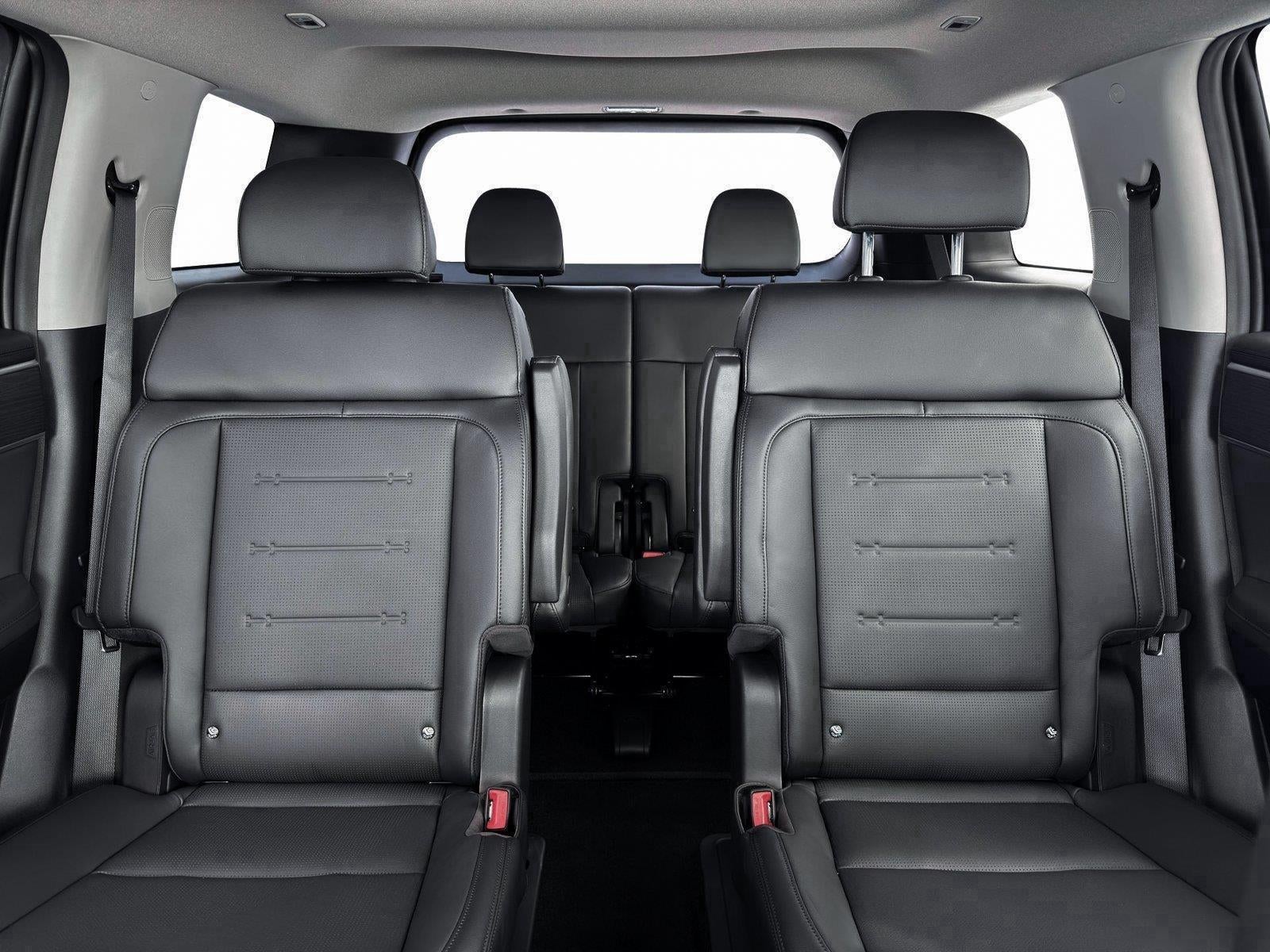 2026 Hyundai SANTA FE HYBRID Limited 6P
