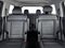 2026 Hyundai SANTA FE HYBRID Limited 6P
