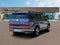 2026 Hyundai SANTA FE HYBRID Limited 6P