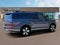 2026 Hyundai SANTA FE HYBRID Limited 6P