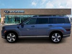 2026 Hyundai SANTA FE HYBRID Limited 6P