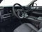 2026 Hyundai SANTA FE HYBRID Limited 6P