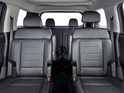 2026 Hyundai SANTA FE HYBRID Limited 6P
