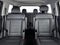 2026 Hyundai SANTA FE HYBRID Limited 6P