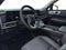 2026 Hyundai SANTA FE HYBRID Limited 6P