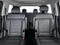 2026 Hyundai SANTA FE HYBRID Limited 6P
