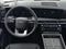2026 Hyundai SANTA FE HYBRID Limited 6P