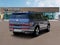 2026 Hyundai SANTA FE HYBRID Limited 6P
