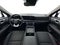 2026 Hyundai SANTA FE HYBRID Limited 6P