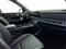 2026 Hyundai SANTA FE HYBRID Limited 6P
