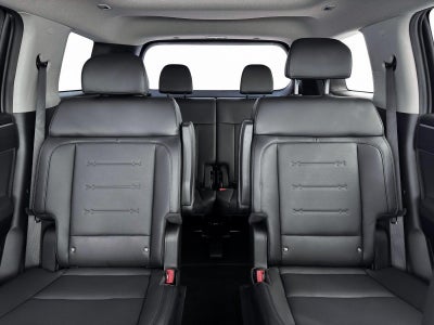 2026 Hyundai SANTA FE HYBRID Limited 6P