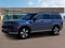 2026 Hyundai SANTA FE HYBRID Limited 6P