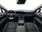 2026 Hyundai SANTA FE HYBRID Limited 6P