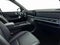 2026 Hyundai SANTA FE HYBRID Limited 6P